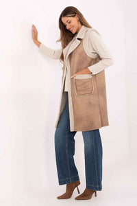 Gilet model 217646
