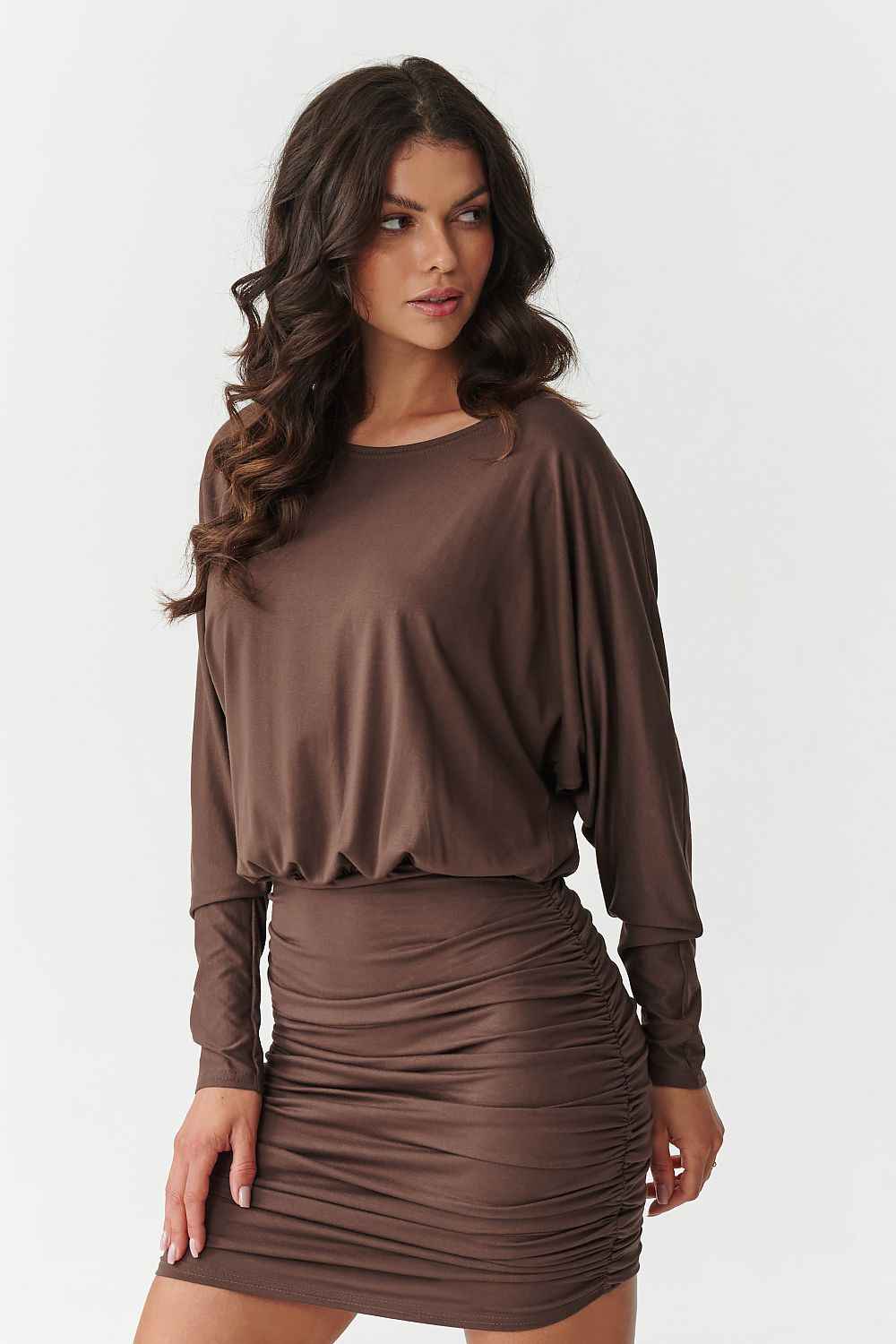 Daydress model 217651