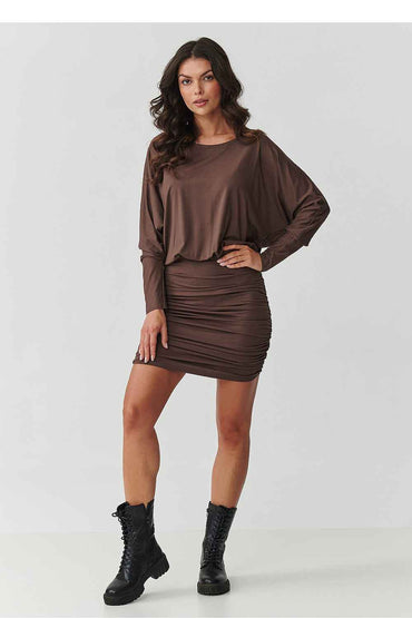 Daydress model 217651