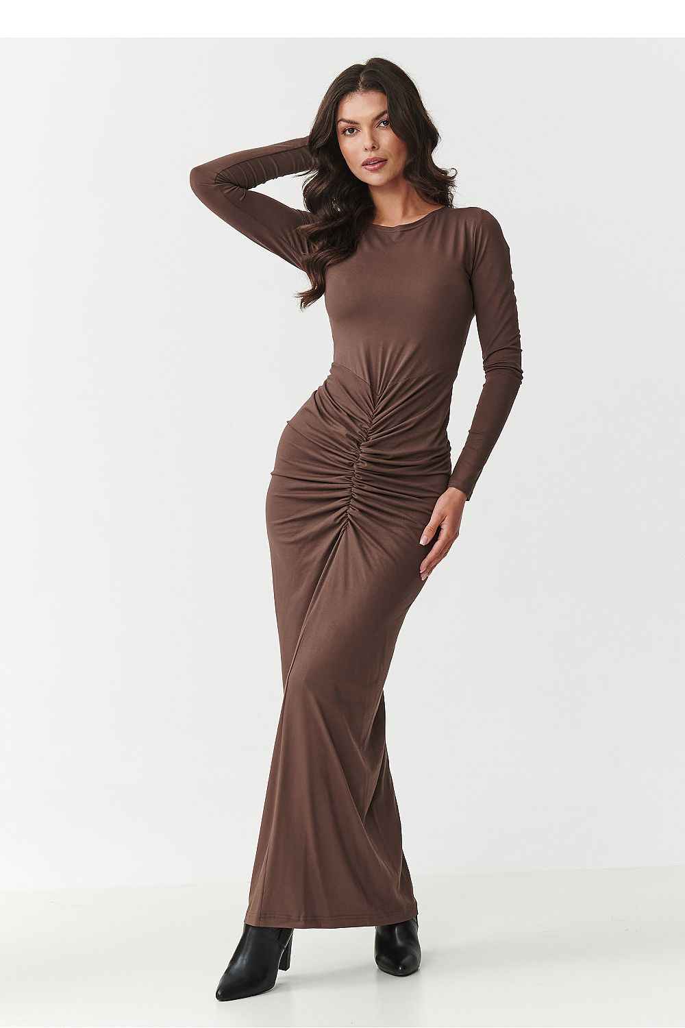 Daydress model 217652