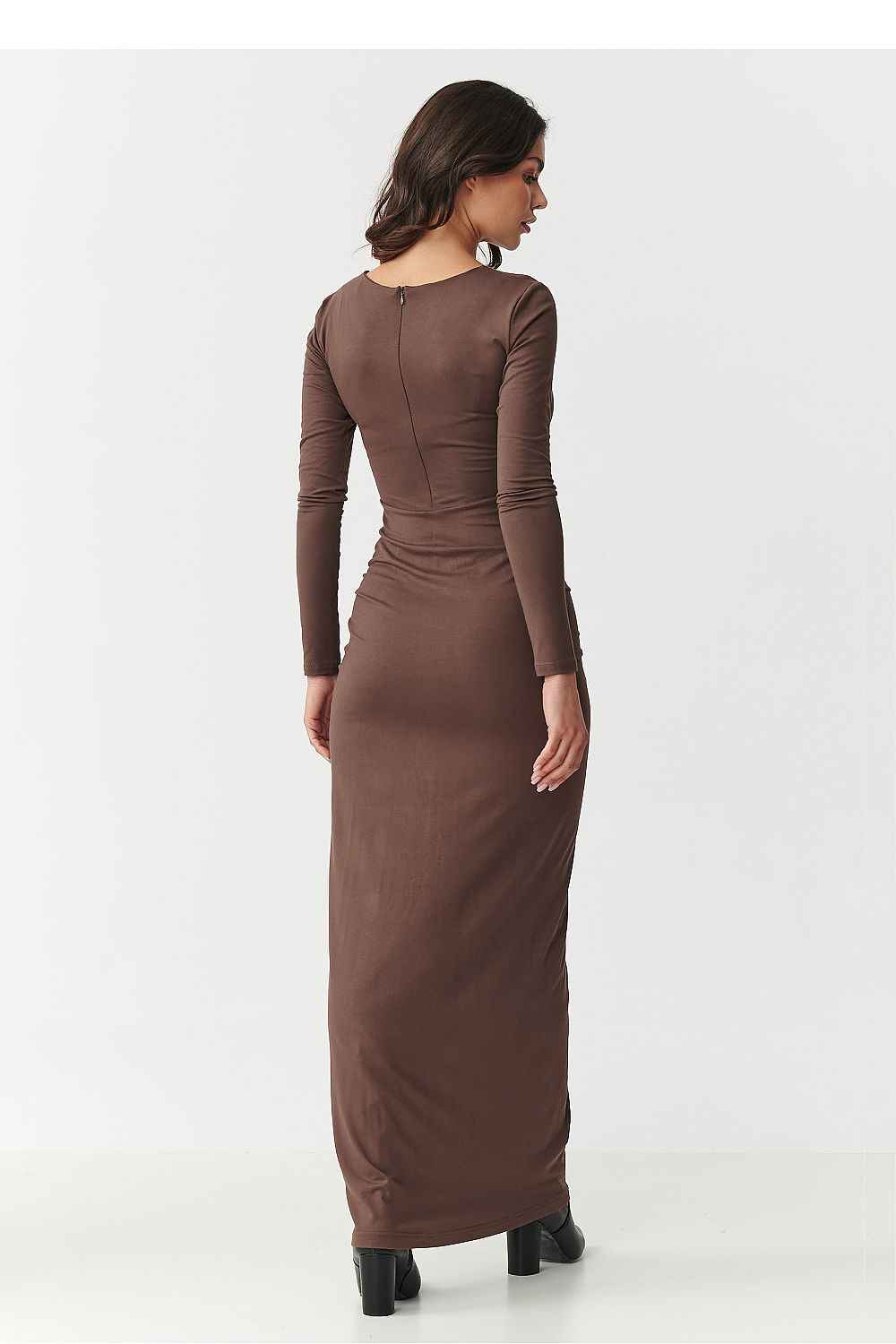 Daydress model 217652