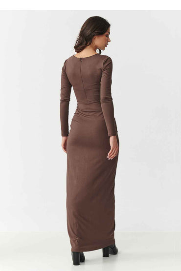 Daydress model 217652