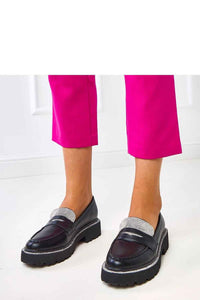 Mocassin model 217664