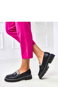 Mocassin model 217664