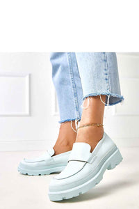 Mocassin model 217667