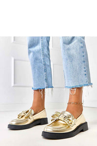 Mocassin model 217670