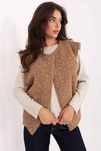 Gilet model 217867