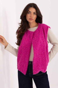 Gilet model 217868