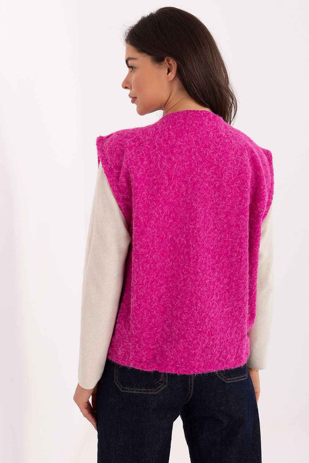 Gilet model 217868
