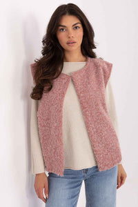 Gilet model 217872