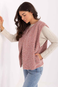 Gilet model 217872