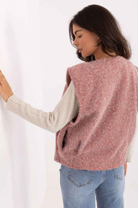 Gilet model 217872