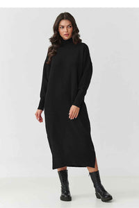 Daydress model 217887