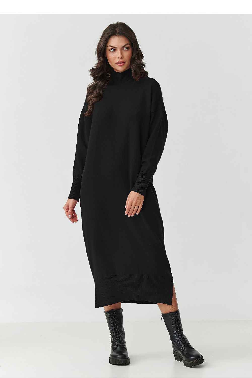 Daydress model 217887