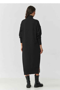 Daydress model 217887