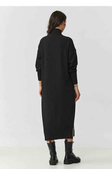 Daydress model 217887