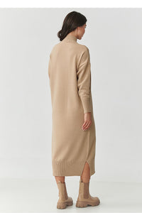  Daydress model 217888 Makadamia 