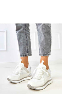 Sport Shoes model 217946