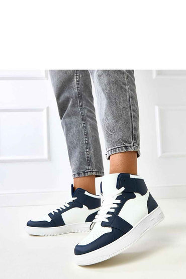 Sport Shoes model 217952