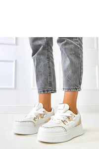 Sport Shoes model 217954