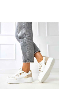 Sport Shoes model 217954