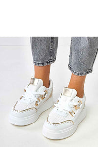 Sport Shoes model 217954