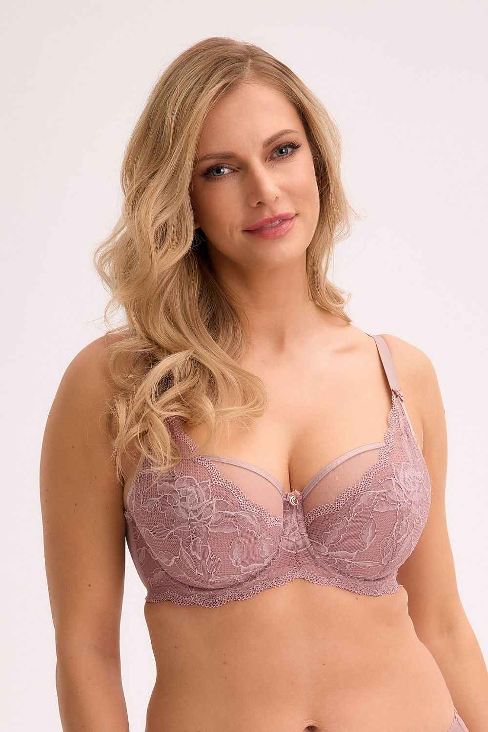 Semi-soft model 217964