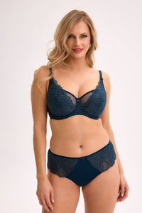  Brazilian style panties model 217965 Gaia 