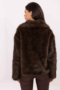 Jacket model 217989
