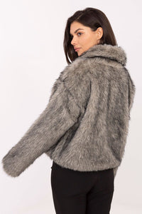  Jacket model 217991 Rue Paris 