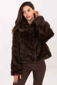 Jacket model 217992