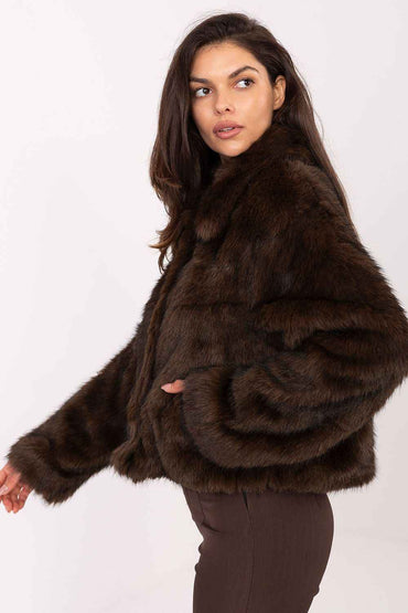 Jacket model 217992