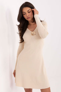  Daydress model 218018 Factory Price 