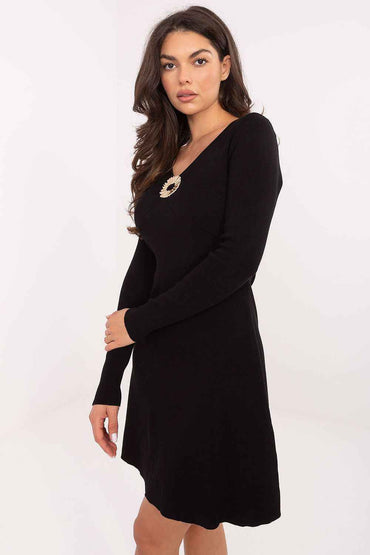 Daydress model 218019