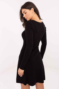 Daydress model 218019