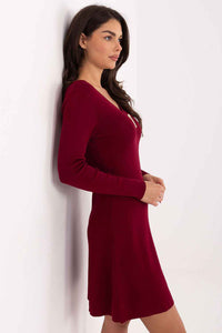 Daydress model 218021