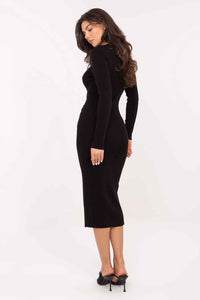 Daydress model 218023