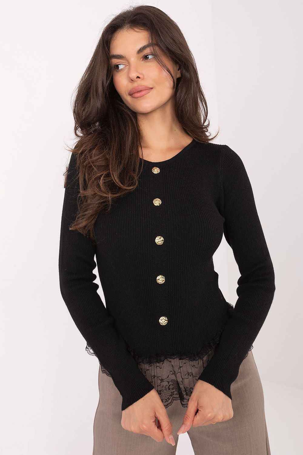 Jumper model 218029