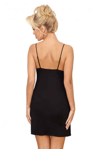 Nightshirt model 218036