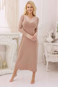Petticoat model 218052