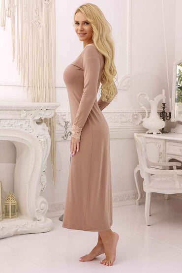 Petticoat model 218052