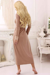 Petticoat model 218052