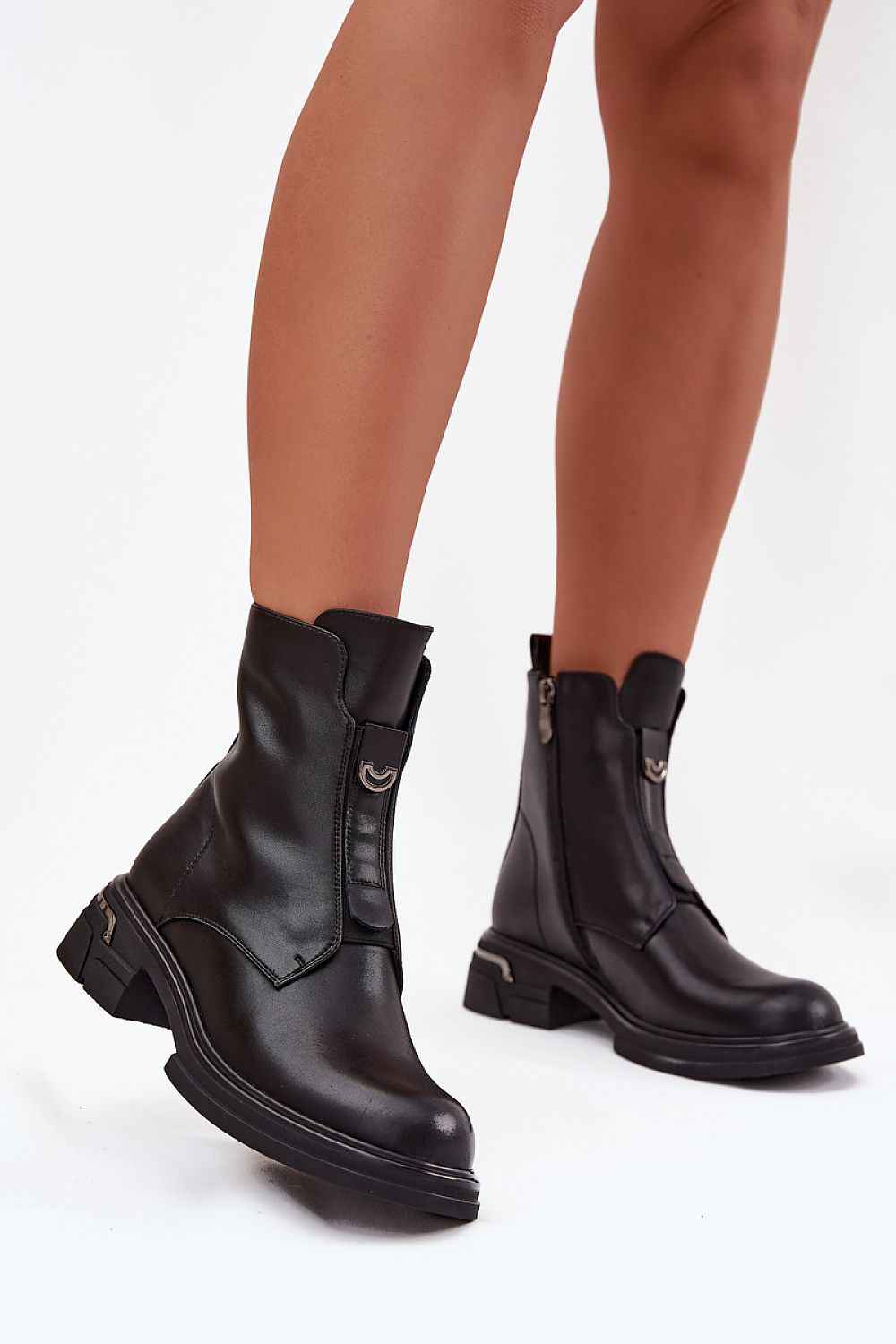 Boots model 218070