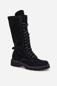 Boots model 218075
