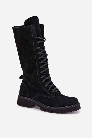 Boots model 218075