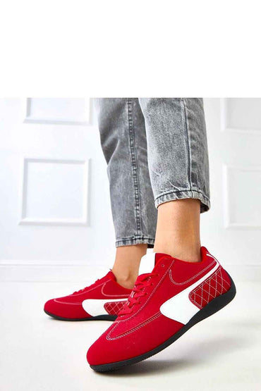 Sport Shoes model 218145