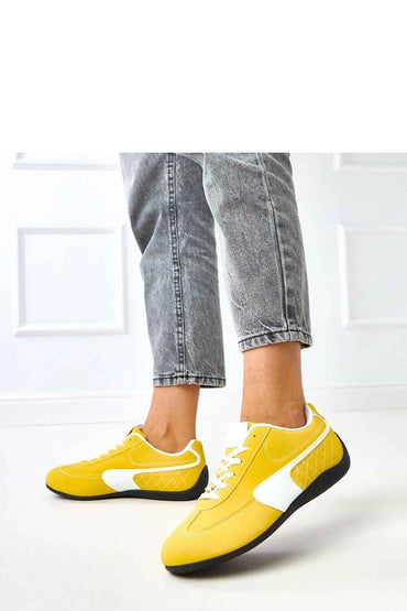 Sport Shoes model 218146