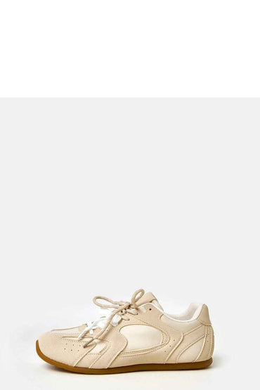 Sport Shoes model 218149