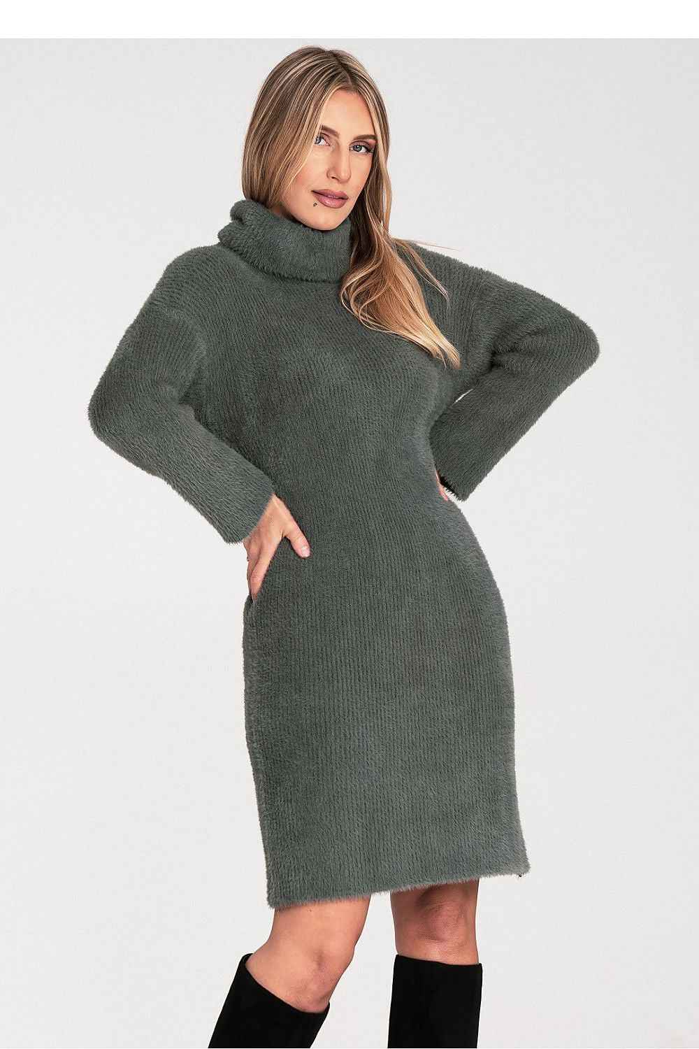Daydress model 218180
