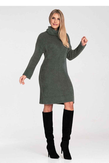 Daydress model 218180
